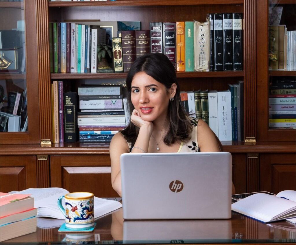 why work with me picture